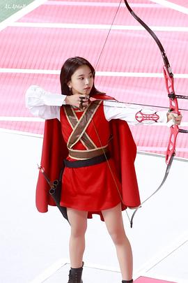 孙彩瑛