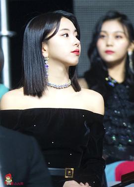 孙彩瑛