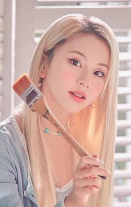 孙彩瑛