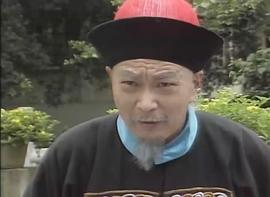 张铮
