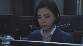 趣里