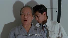 曹达华