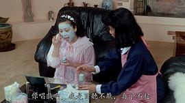 邱惠玲