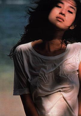 秋吉久美子