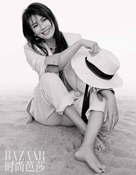 刘涛