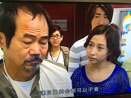 龚嘉欣