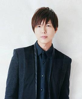 神谷浩史