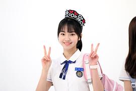 朴瑞妍