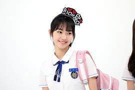 朴瑞妍