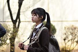 朴瑞妍