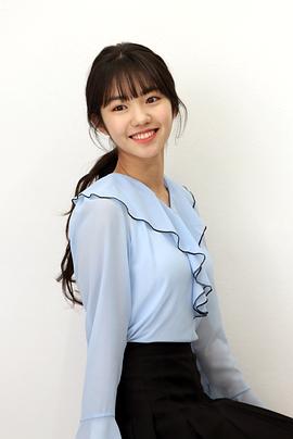 朴瑞妍