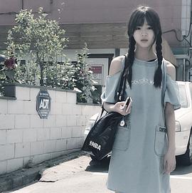 李英恩