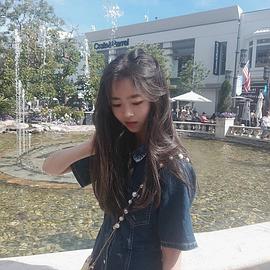 李英恩