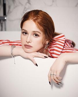 玛德莱娜·佩切