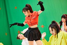 赖美云