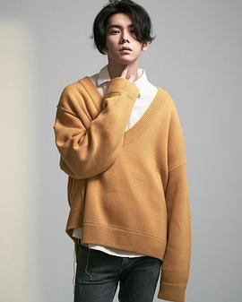 杨宇腾