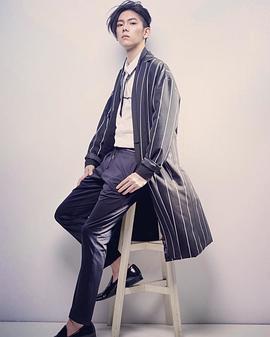 杨宇腾