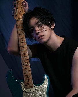 杨宇腾
