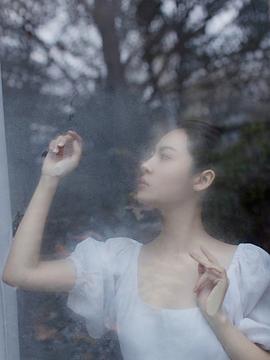 周放