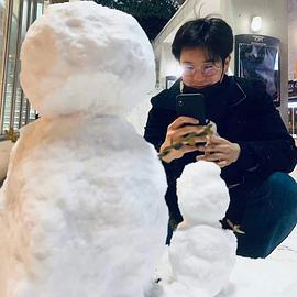 表志勋