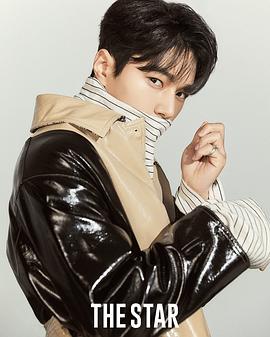 金明洙