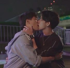 杨宇腾