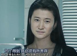 吴京