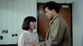 周秀兰