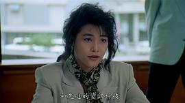吕少玲