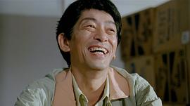 米奇