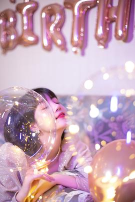 李溪芮