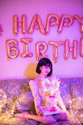 李溪芮