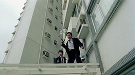 尹尚林