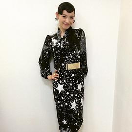 筱原友惠