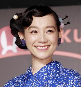筱原友惠