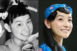 筱原友惠