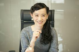 筱原友惠