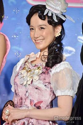 筱原友惠