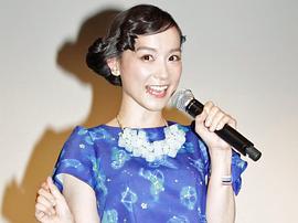 筱原友惠