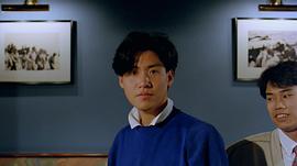 韩春