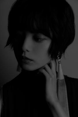 平手友梨奈