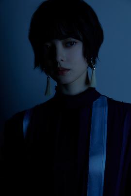 平手友梨奈