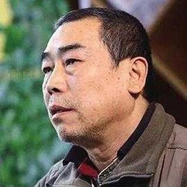 马晓勇
