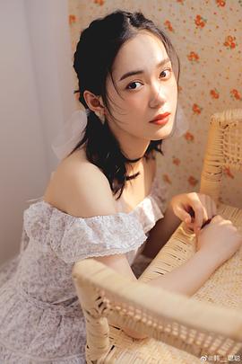 韩聪聪