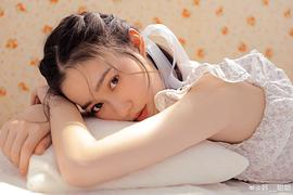 韩聪聪