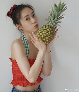 韩聪聪