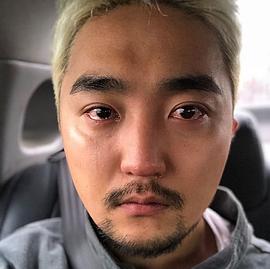 柳炳宰
