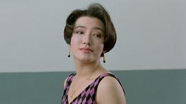 关宝慧