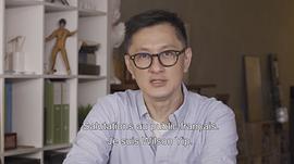 叶伟信