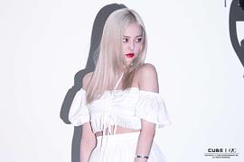 张睿恩